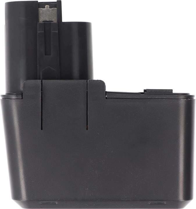 Actual product image AccuCell Battery Bosch GSR 14,4 VES2, GSR 14,4 VE2 (14.4 V)