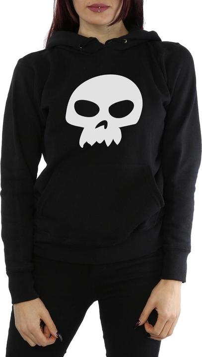 Produktbild Disney Toy Story Sid's Skull Kapuzenpullover (XXL)