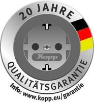 Image du produit Kopp Insert Blanc 119201185