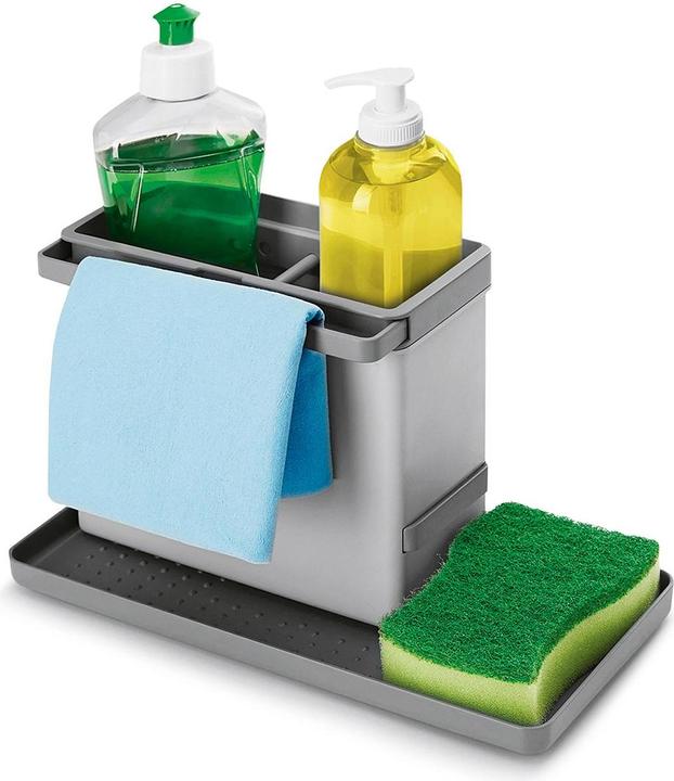 Produktbild Metaltex Tidy-Tex