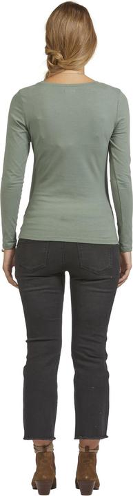 Actual product image Vertbaudet Jeans (40)