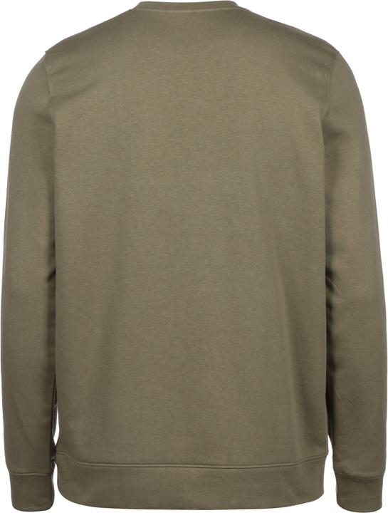 Immagine prodotto Under Armour Felpa Rival Terry Logo Uomo (M)