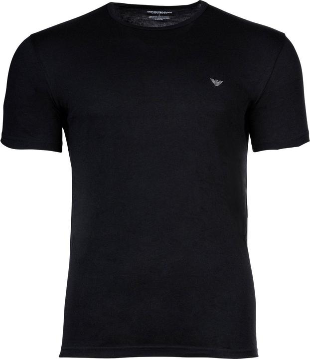 Produktbild Emporio Armani Endurance (S)