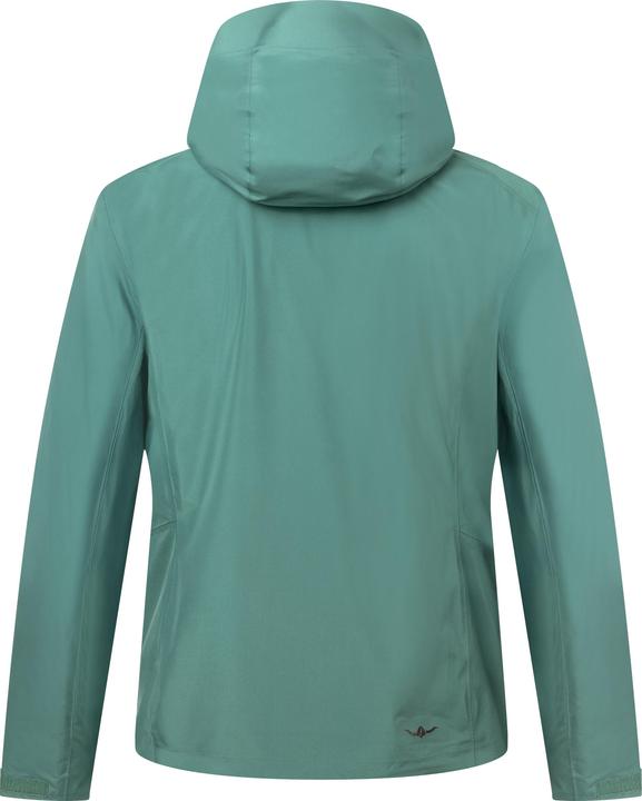 Actual product image Kaikkialla Ahmas (M)