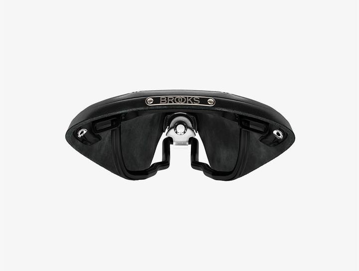 Immagine prodotto Brooks England B17 Standard