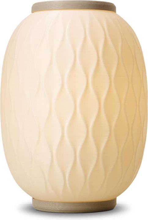 Produktbild Philips MyCreation 3D Lantern One (E27)