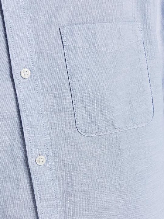 Actual product image Jack & Jones Oxford (M)