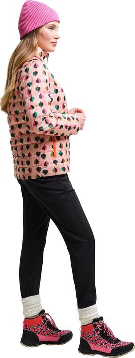 Produktbild Regatta Orla Kiely Steppjacke (40 D)