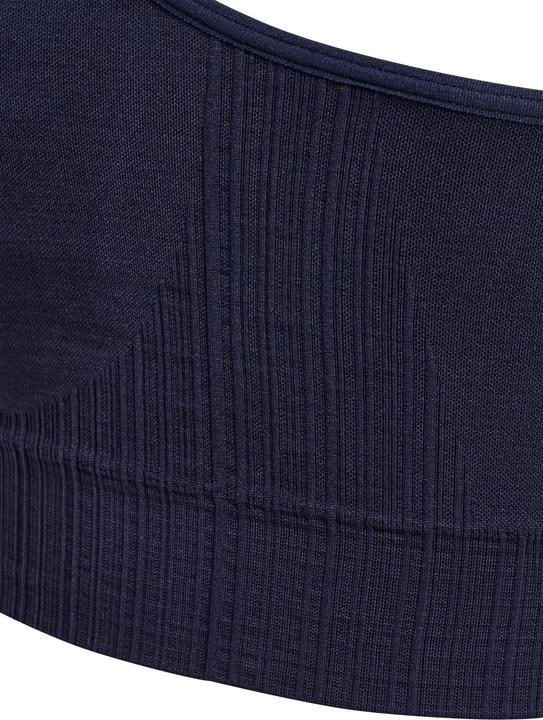 Image du produit hummel Hmlmt Define Seamless Padded Bra (L)