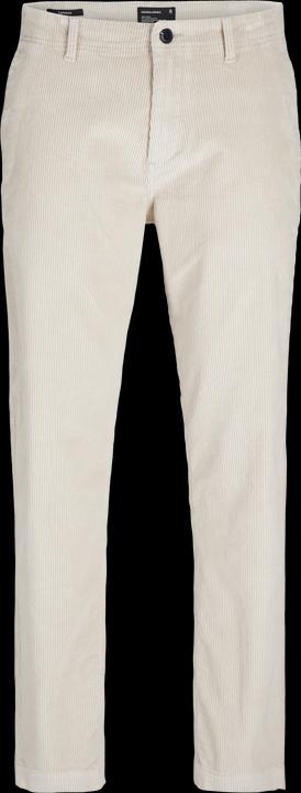 Jack & Jones Regular Fit Karottenhosen Karottenhosen