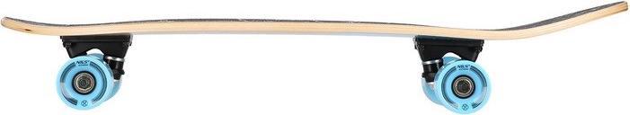 Immagine prodotto Nils Pennyboard Legno Bahamas Extreme (27.56")