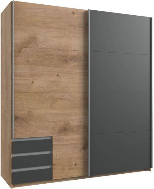 Produktbild Wimex Emden (180 x 198 cm)