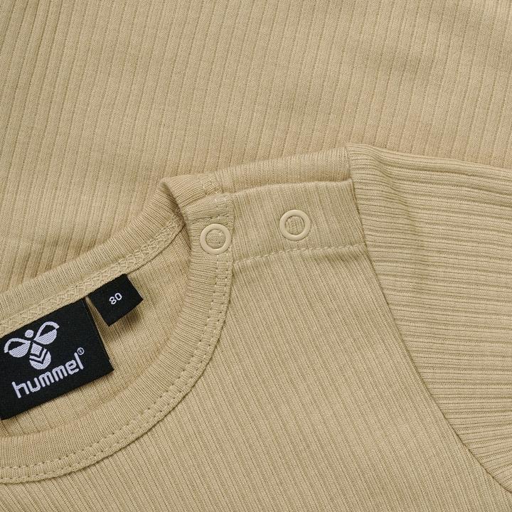 Produktbild hummel Hmlrene Body L/S (92)