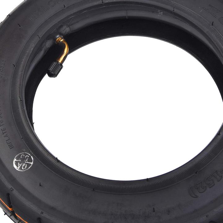 Produktbild Ruhuo Reifen & Schlauch Ersatz-Set für Hoverboard