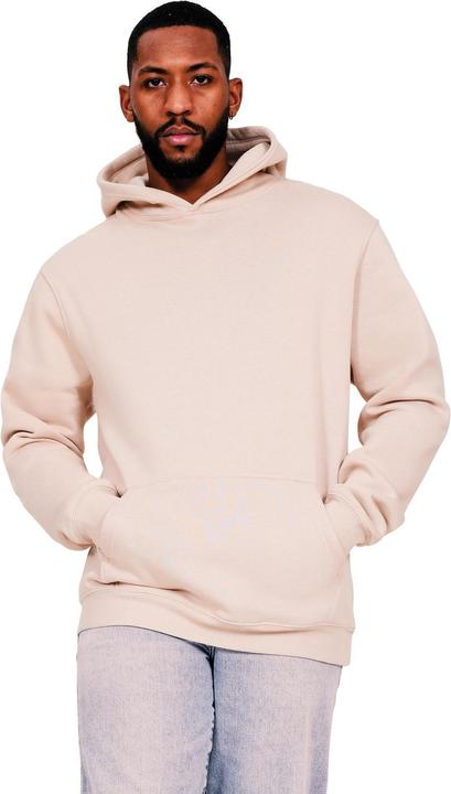 Produktbild Universal Textiles Core Kapuzenpullover (XXL)