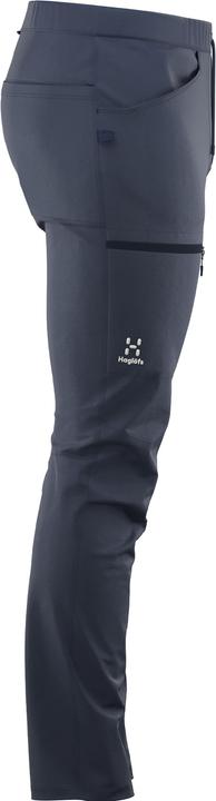 Produktbild Haglöfs Roc Lite Slim (M)
