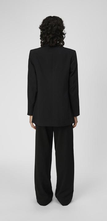 Produktbild Object Einreihig Blazer (36)