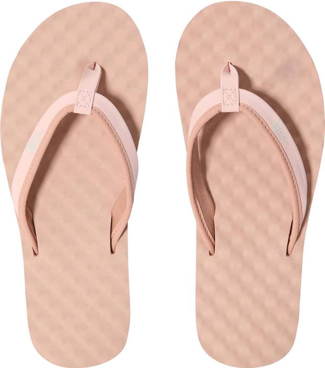 Image du produit North Face Base Camp Mini II Sandale (40)