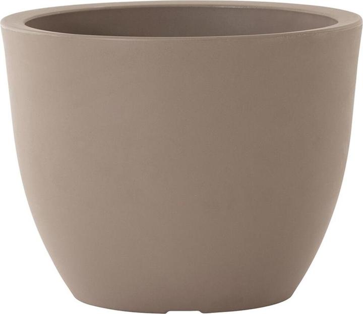 Image du produit Siena Garden Bristol (50 cm)