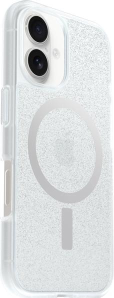 Produktbild OtterBox React (Apple iPhone 16)