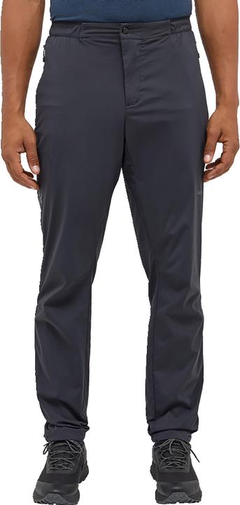 Actual product image Haglöfs L.I.M Fuse II Pant (52, L)