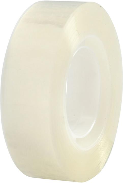 Creativ Company Plakband, 3st. (15 mm)