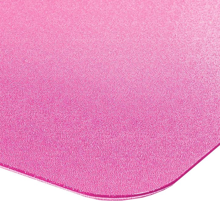 Produktbild Karat Bodenschutzmatte Color (114 x 150 cm)