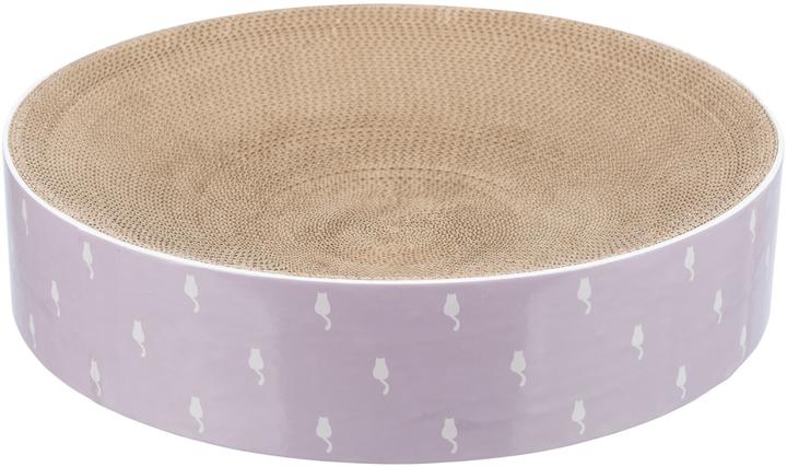 Trixie Lilly (10 cm, Lilac)