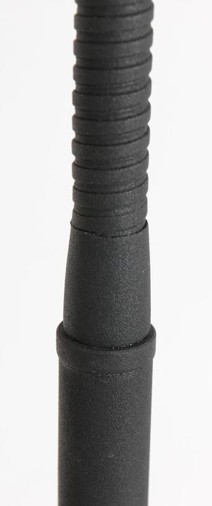 Image du produit Steinhauer Serpent (600 lm)