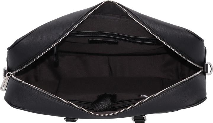 Produktbild Valentino Bags Aktentasche Marnier Professional Q04 (17")