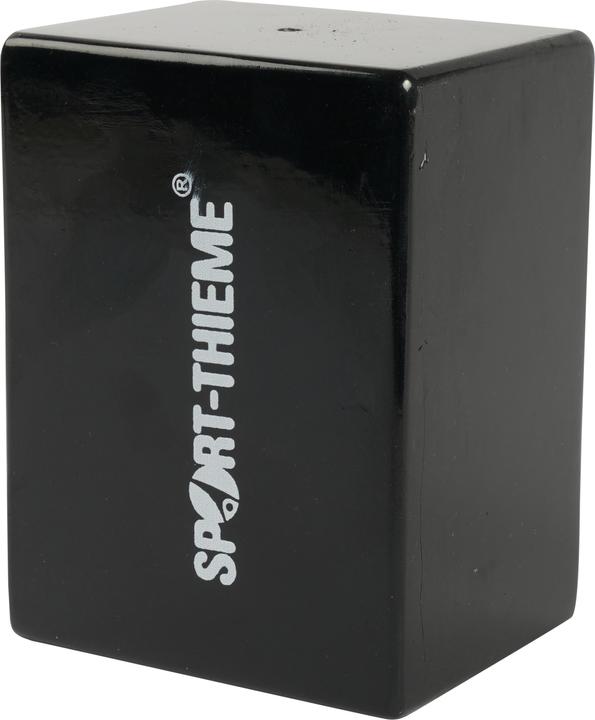 Produktbild Sport-Thieme Stossstein „Training“ (7500 g)