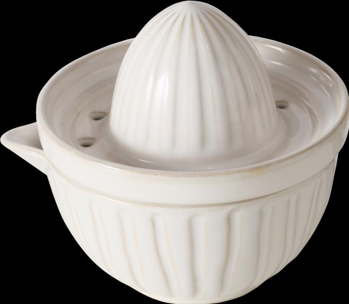 Actual product image Boltze Home Evyna