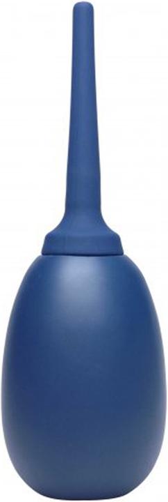Produktbild XR Brands Flex Tip