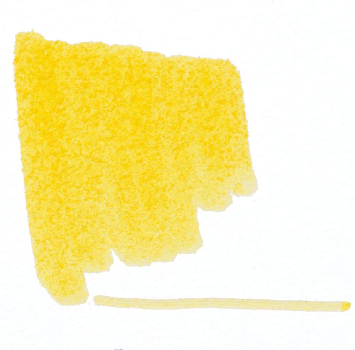 Image du produit Bruynzeel Fineliner Brushpennen, 24pcs. (Multicolore, 24 x)