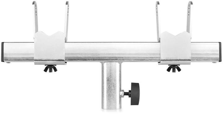 Produktbild BeamZ Adapter BTS350