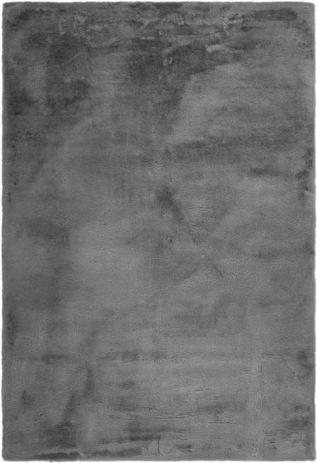 Immagine prodotto Lalee Emozione (160 x 230 cm)