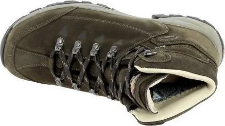 Immagine prodotto Meindl Ohio 2 GTX Scarpe (44)