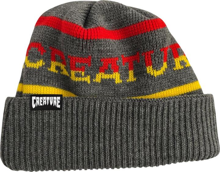 Immagine prodotto Creature Burnoutz Beanie Long Shoreman