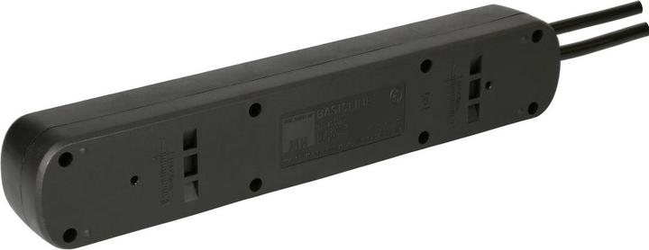 Image du produit Max Hauri Basic Line (7 x, Type 13, 1.50 m)