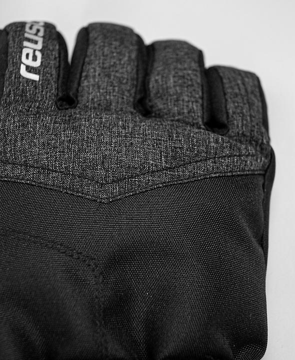 Actual product image Reusch Baseplate r-tex XT (7)