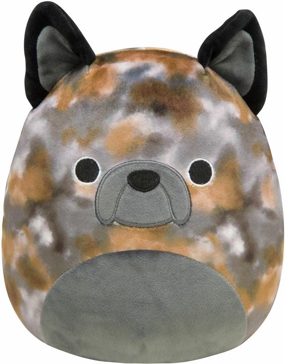 Image du produit Squishmallows - assortis (20 cm)