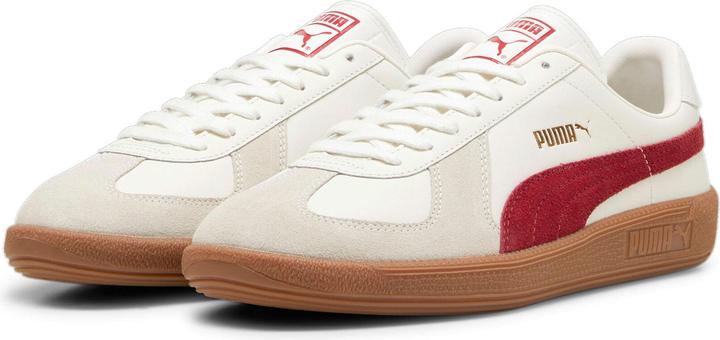 Immagine prodotto Puma Addestratore dell'esercito (41)