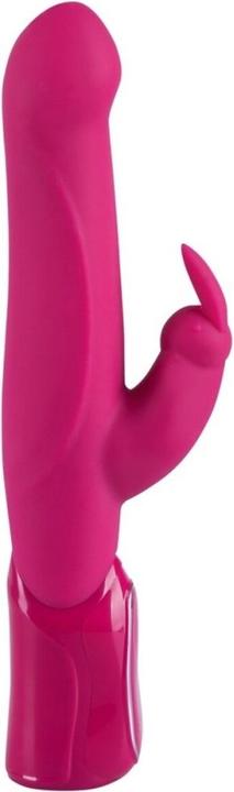 Image du produit You2Toys Le lapin marteau