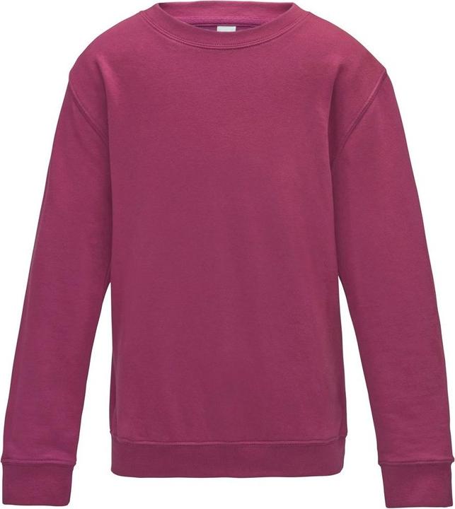 Awdis Just Hoods Sweatshirt