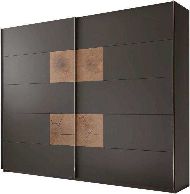 Produktbild Pol-Power Capri (270 x 225 x 60 cm)