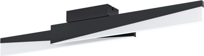 Produktbild EGLO LED-Deckenleuchte (2700 lm)