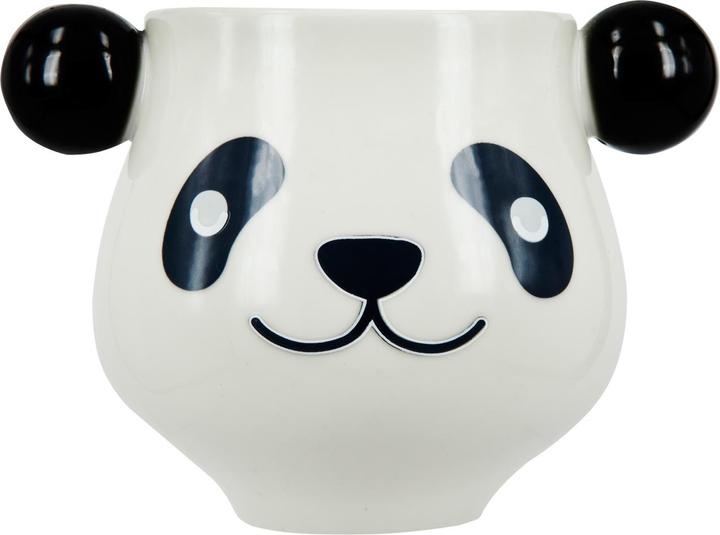 Mugs Panda Mug (283 ml, 1 x)