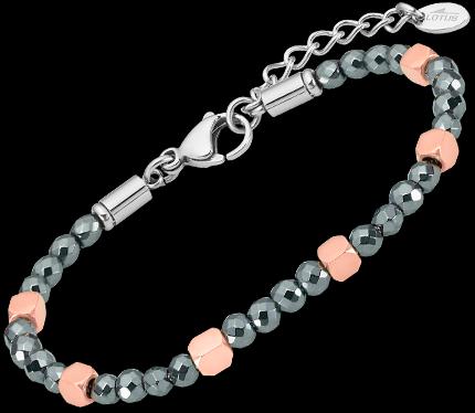 Produktbild Lotus LS2126-2/3 Armband (Edelstahl)