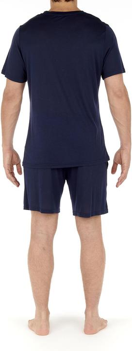 Produktbild HOM Tshirt Cocooning Modal (S)