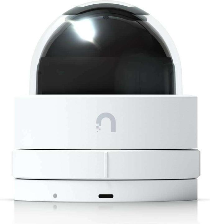 Produktbild Ubiquiti G5 Dome Ultra (2688 x 1512 Pixels)